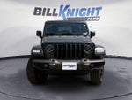 2020 Wrangler Unlimited Thumbnail 8