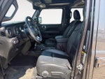 2020 Wrangler Unlimited Thumbnail 9