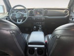 2020 Wrangler Unlimited Thumbnail 10