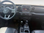 2020 Wrangler Unlimited Thumbnail 11