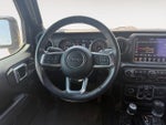 2020 Wrangler Unlimited Thumbnail 12