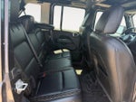 2020 Wrangler Unlimited Thumbnail 13