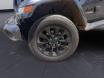 2020 Wrangler Unlimited Thumbnail 14