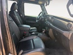 2020 Wrangler Unlimited Thumbnail 15