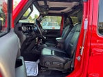 2021 Wrangler Unlimited Thumbnail 10