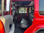 2021 Wrangler Unlimited Thumbnail 12