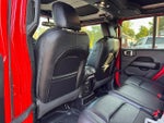 2021 Wrangler Unlimited Thumbnail 13
