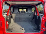 2021 Wrangler Unlimited Thumbnail 14
