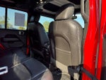 2021 Wrangler Unlimited Thumbnail 16