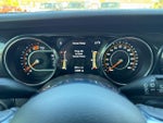 2021 Wrangler Unlimited Thumbnail 19