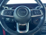 2021 Wrangler Unlimited Thumbnail 20
