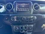 2021 Wrangler Unlimited Thumbnail 21