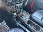 2021 Wrangler Unlimited Thumbnail 22