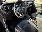 2021 Wrangler Unlimited Thumbnail 11