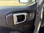 2021 Wrangler Unlimited Thumbnail 12