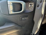 2021 Wrangler Unlimited Thumbnail 13