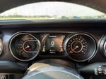2021 Wrangler Unlimited Thumbnail 16