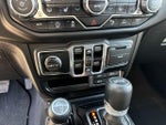 2021 Wrangler Unlimited Thumbnail 21