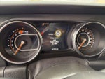 2021 Wrangler Unlimited Thumbnail 12