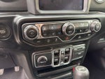 2021 Wrangler Unlimited Thumbnail 15