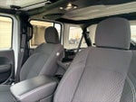 2021 Wrangler Unlimited Thumbnail 20