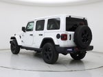 2021 Wrangler Unlimited Thumbnail 2