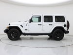 2021 Wrangler Unlimited Thumbnail 3