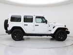 2021 Wrangler Unlimited Thumbnail 7