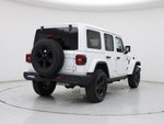 2021 Wrangler Unlimited Thumbnail 8