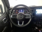 2021 Wrangler Unlimited Thumbnail 10