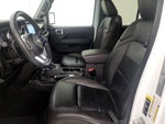 2021 Wrangler Unlimited Thumbnail 11