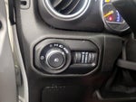 2021 Wrangler Unlimited Thumbnail 13