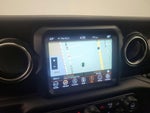 2021 Wrangler Unlimited Thumbnail 14