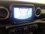 2021 Wrangler Unlimited Thumbnail 15