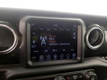 2021 Wrangler Unlimited Thumbnail 16