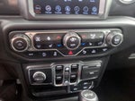 2021 Wrangler Unlimited Thumbnail 17