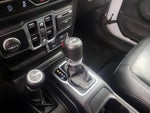 2021 Wrangler Unlimited Thumbnail 18