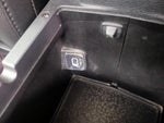 2021 Wrangler Unlimited Thumbnail 19