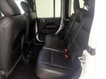 2021 Wrangler Unlimited Thumbnail 20