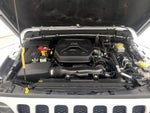2021 Wrangler Unlimited Thumbnail 22