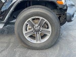 2021 Wrangler Unlimited Thumbnail 11