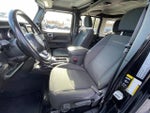 2021 Wrangler Unlimited Thumbnail 12