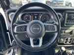 2021 Wrangler Unlimited Thumbnail 15