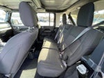 2021 Wrangler Unlimited Thumbnail 19
