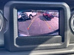 2021 Wrangler Unlimited Thumbnail 24