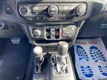 2021 Wrangler Unlimited Thumbnail 25