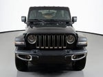 2021 Wrangler Unlimited Thumbnail 7