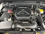 2021 Wrangler Unlimited Thumbnail 14