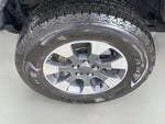 2021 Wrangler Unlimited Thumbnail 15