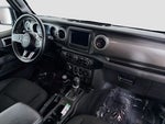 2021 Wrangler Unlimited Thumbnail 17